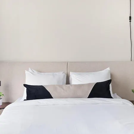 The Eighteen By Kasa Nashville