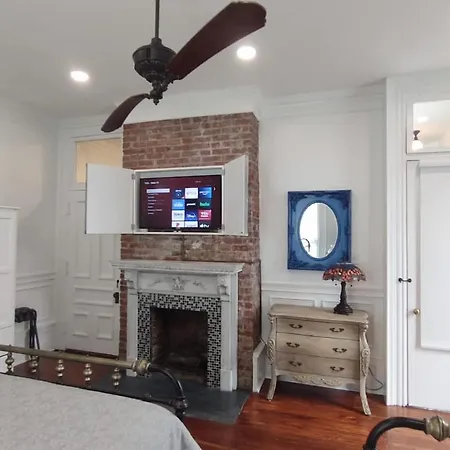 Holiday home Market Street House By Local *