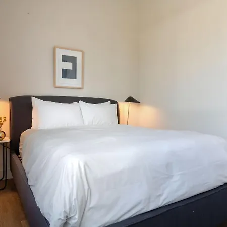 Holiday home Conway Buyout - 2 Units By Avantstay *