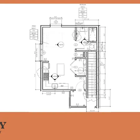 Conway Buyout - 2 Units By Avantstay * Nashville