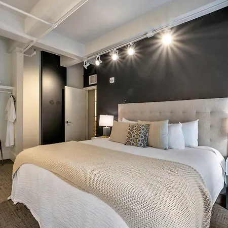 Honky Tonk 6 Bedroom By Maddox Apartment