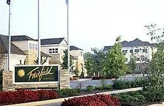 Resort Club Wyndham