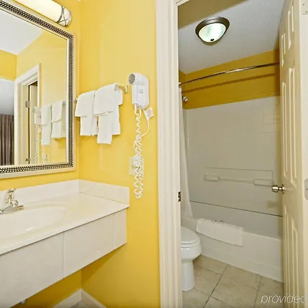 Americas Value Inn-nashville/airport South Hotel Nashville