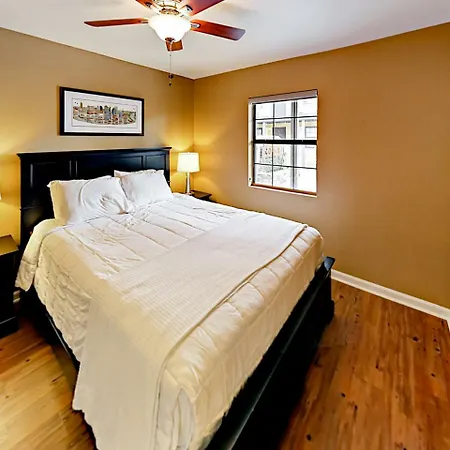 Landmark Mcmillin Court Apartment 1 Apartment Nashville