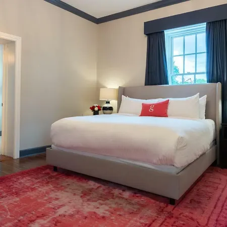 Inn The Germantown
