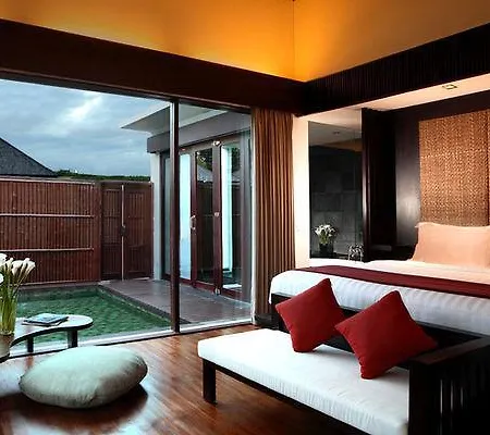 Comfort - Opryland Area 4* Nashville