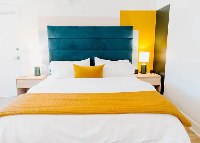 The Vinyl At Music Row