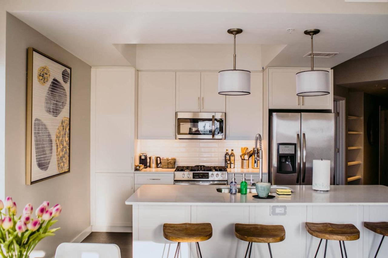 Kasa The Gulch Aparthotel 4*