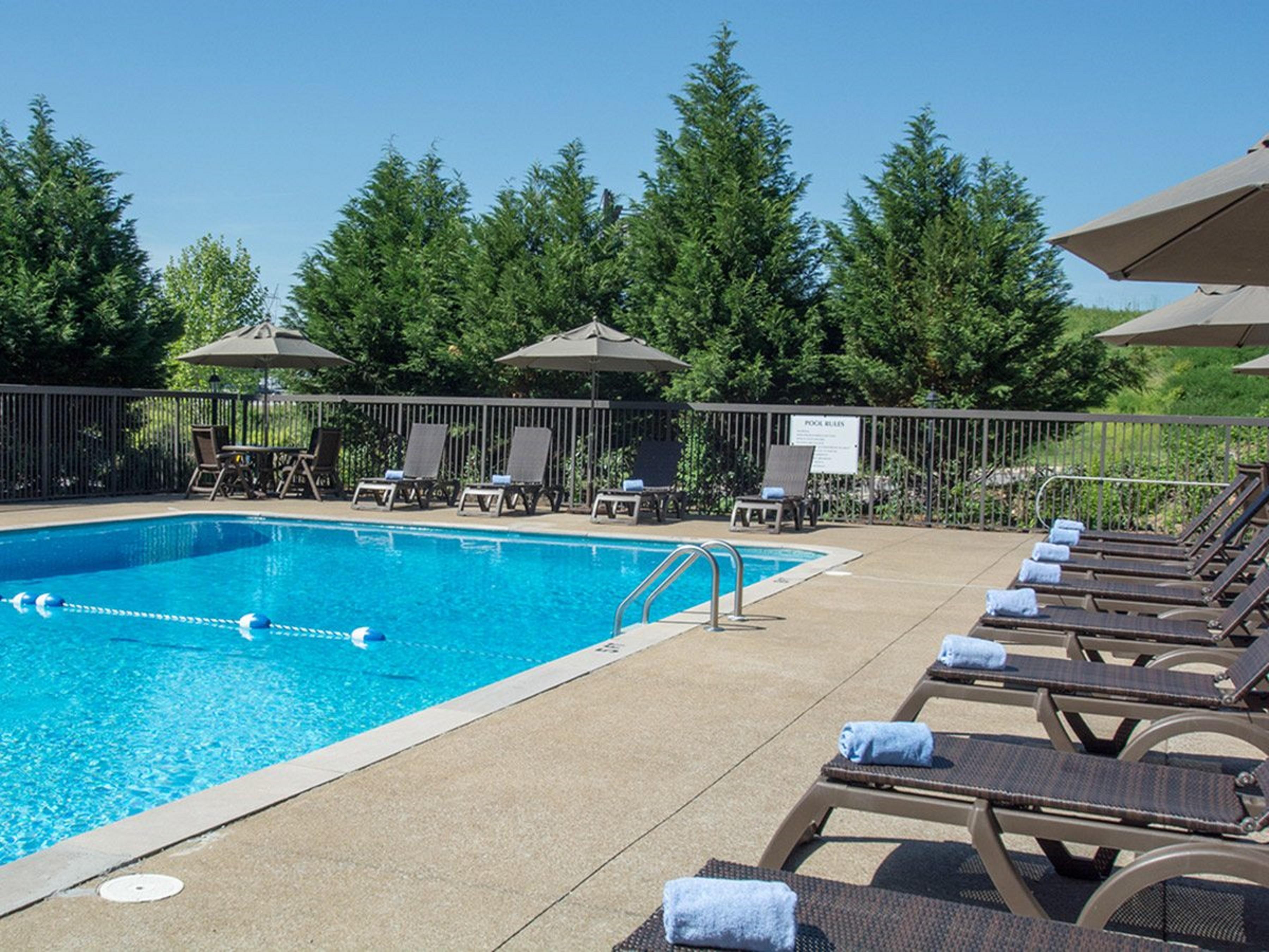 Delta By Marriott Airport 3*