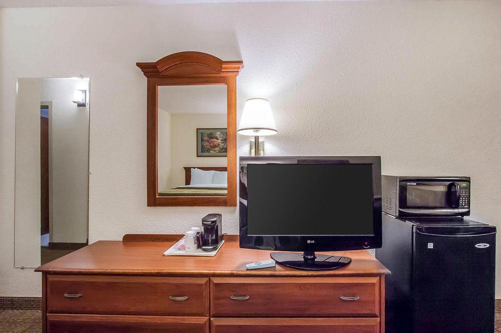 Spark By Hilton At Opryland Nashville