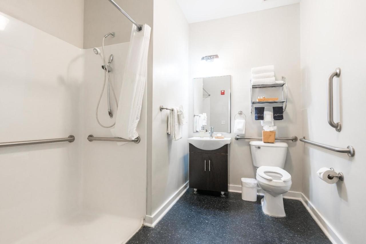 Cozysuites Musicrow Astonishing With Free Parking 07 Apartment *