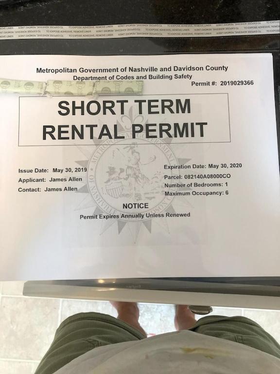 Captain's Quarters Riverfront #3 Apartment