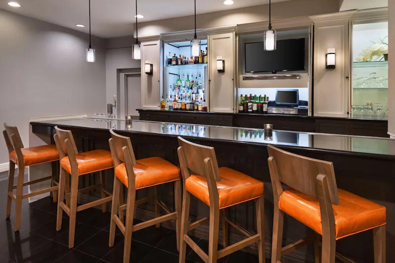 Radisson Airport Hotel