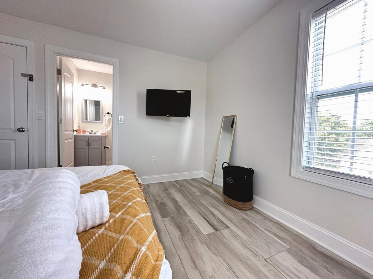 30 Day In King Bed 3bd3ba Nashville