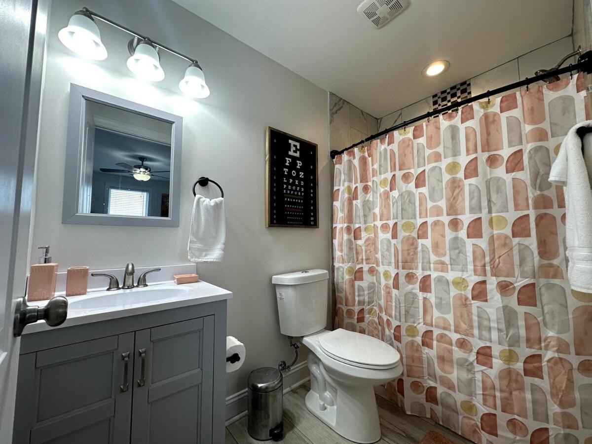 30 Day In King Bed 3bd3ba *