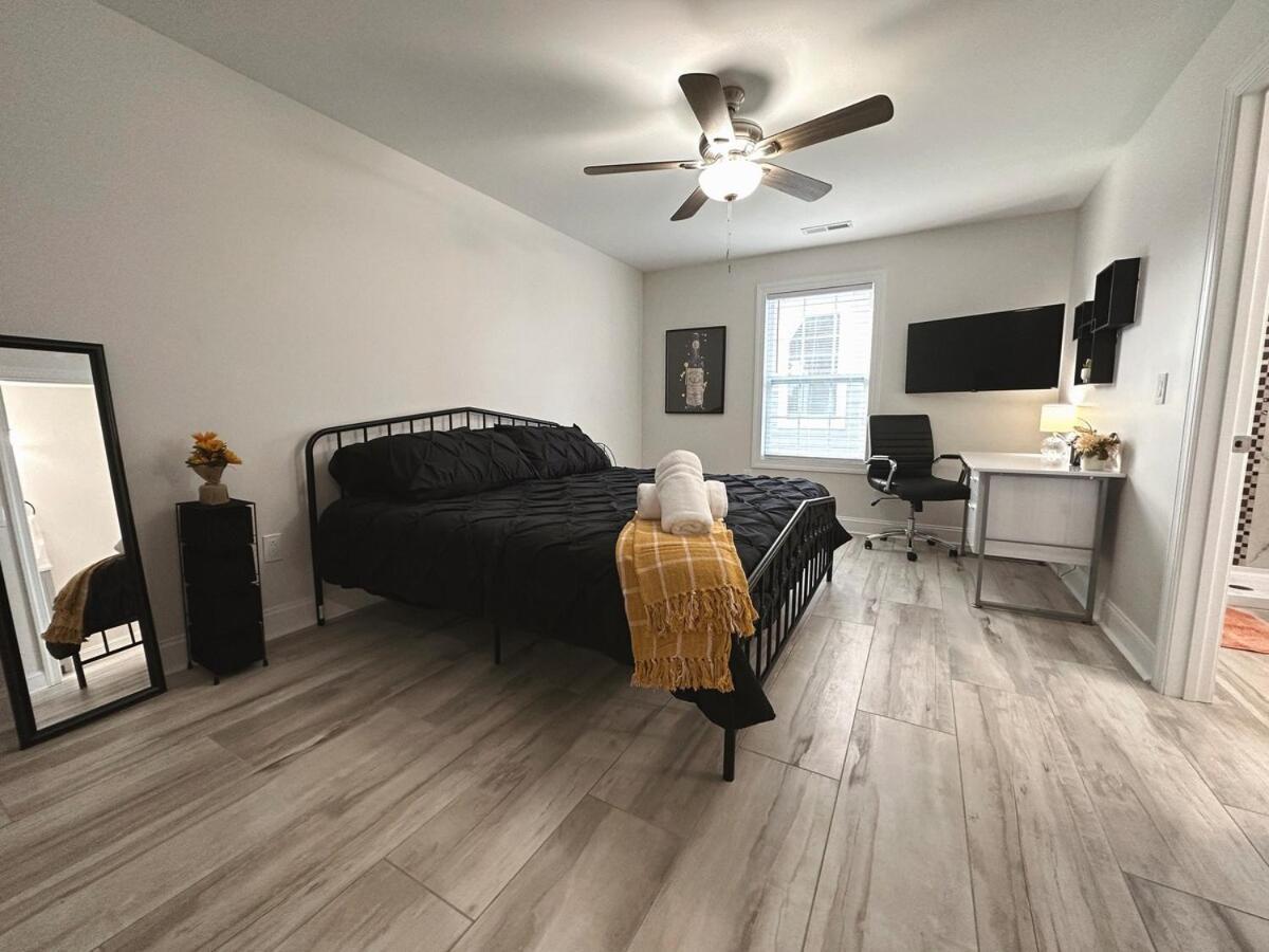 30 Day In King Bed 3bd3ba *