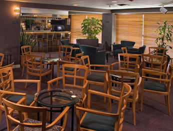 Luxe Opryland Hotel 3*