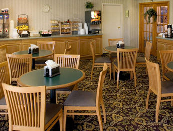 Luxe Opryland 3* Nashville