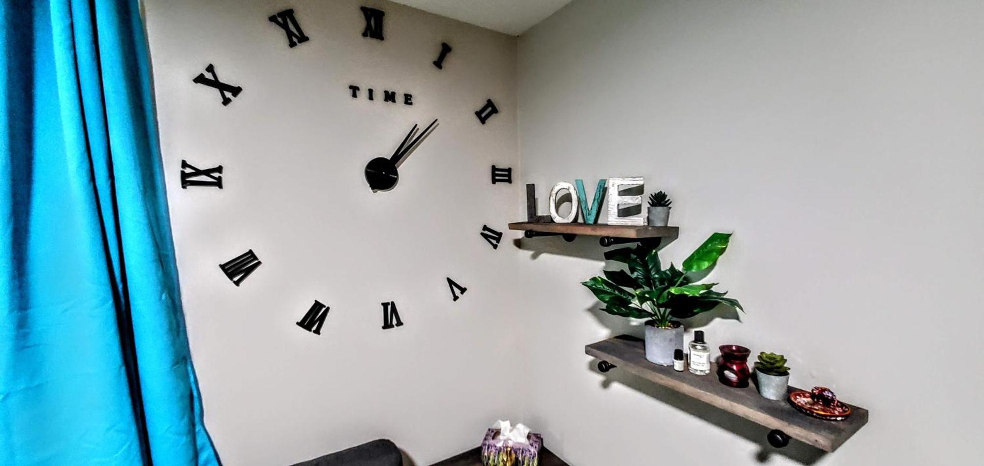 Cozy Duplex Unit B * Nashville