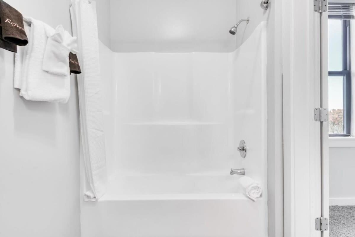Cozysuites Music Row Charming 1br Free Parking! 04 *