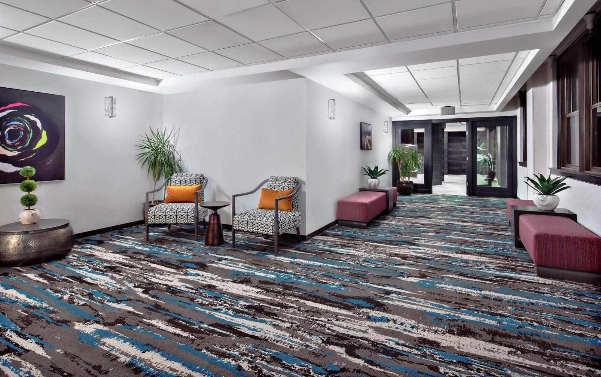 Homewood By Hilton Downtown 3*