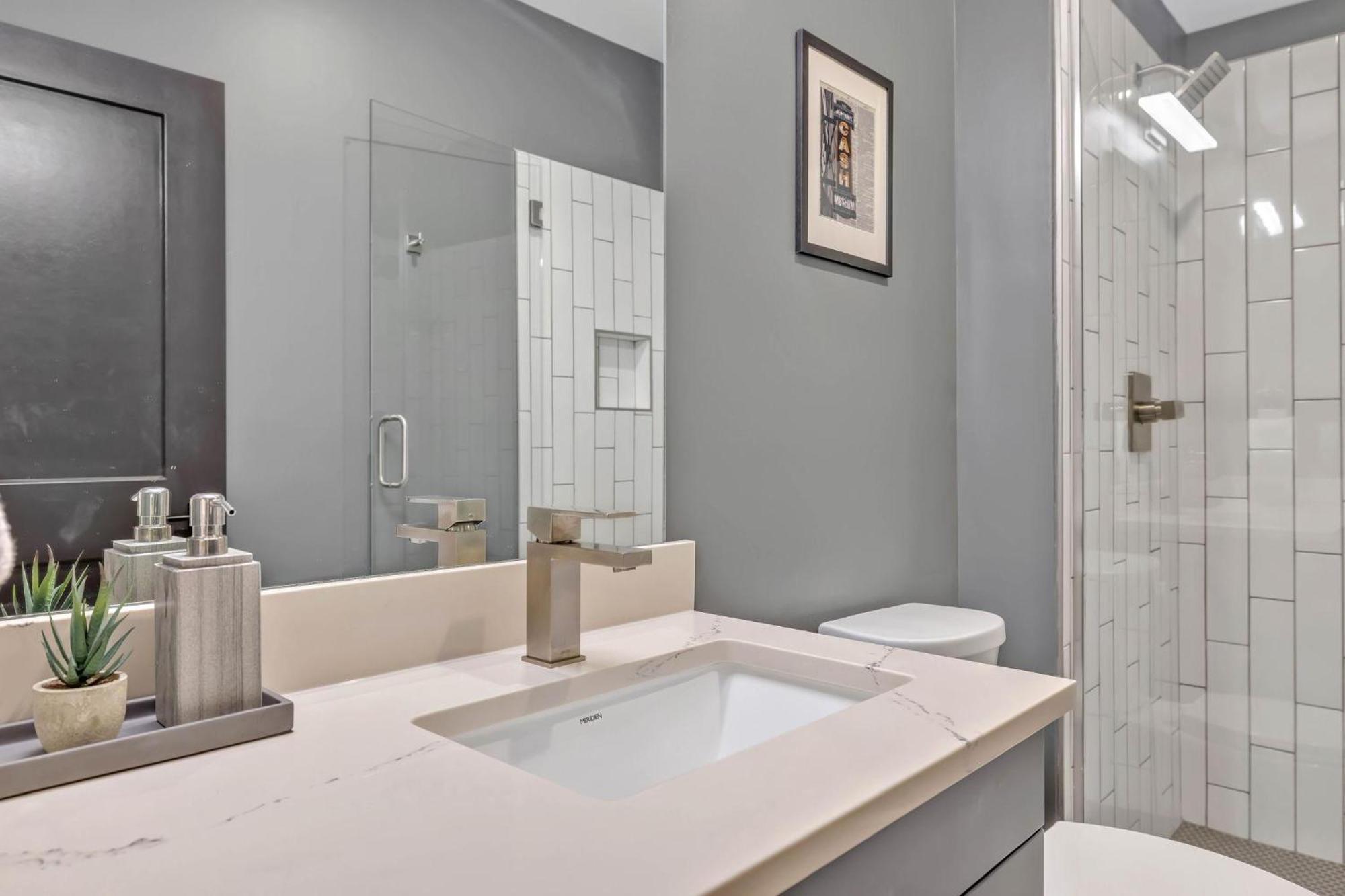 Holiday home Rockstar - Odyssey - Heart Of Midtown