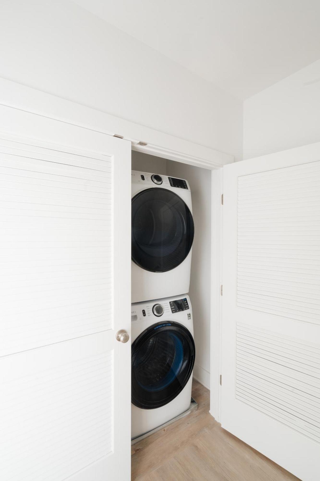 The Grove By Avantstay Stylish Group With Private Bathrooms Apartment