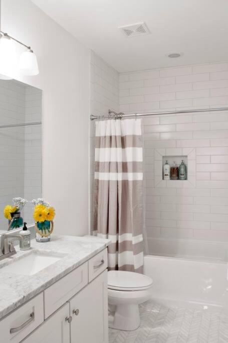 Holiday home New Music Icon House In East *