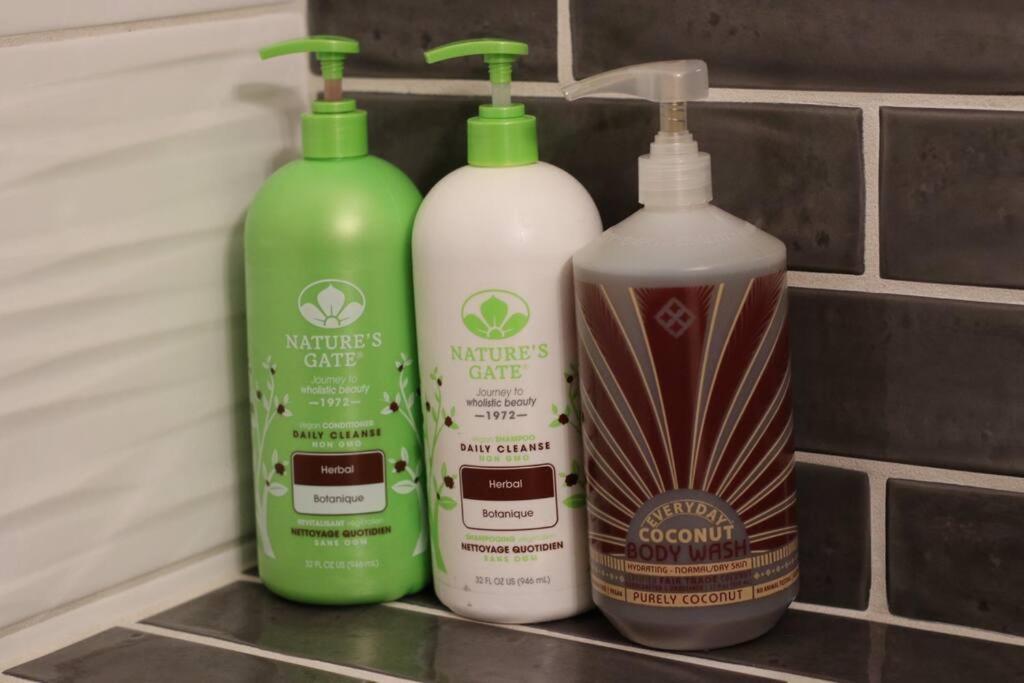 New Music Icon House In East