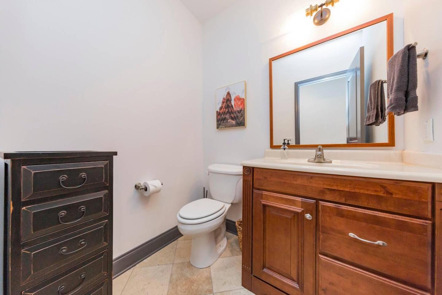 Apartment Spacious Penthouse On The Broadway Strip Nashville