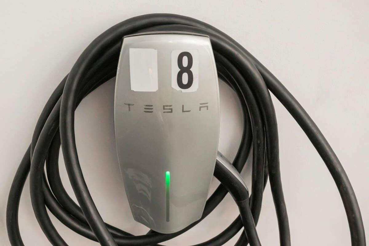 Holiday home Ev Charger King Beds Garage 2 Miles To Dwntn Nashville