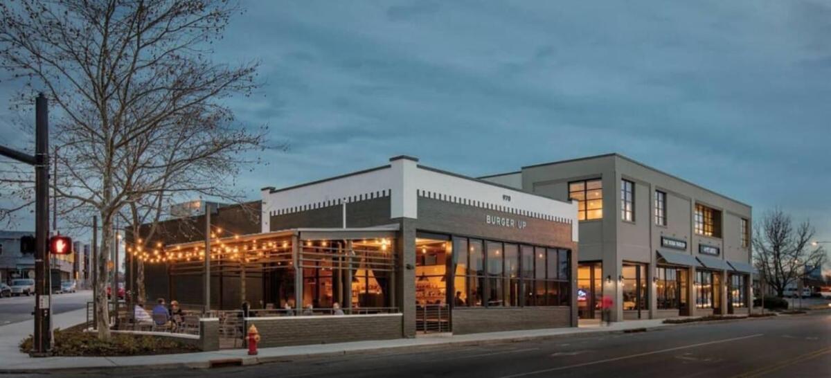 Summer End Sale Prime Location *