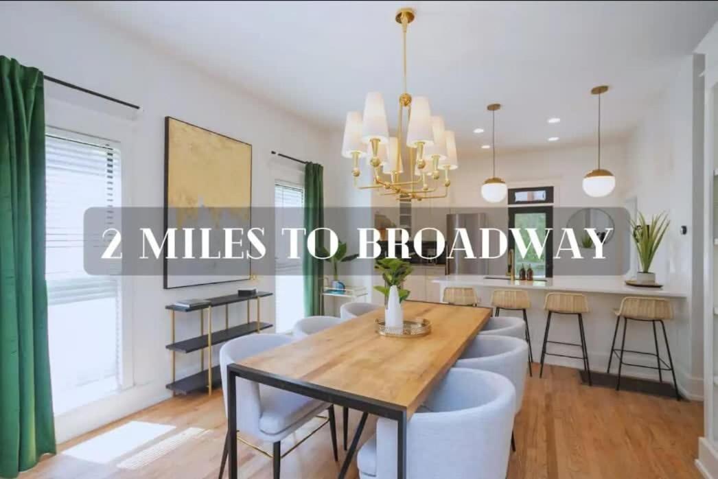 Holiday home Summer End Sale Prime Location