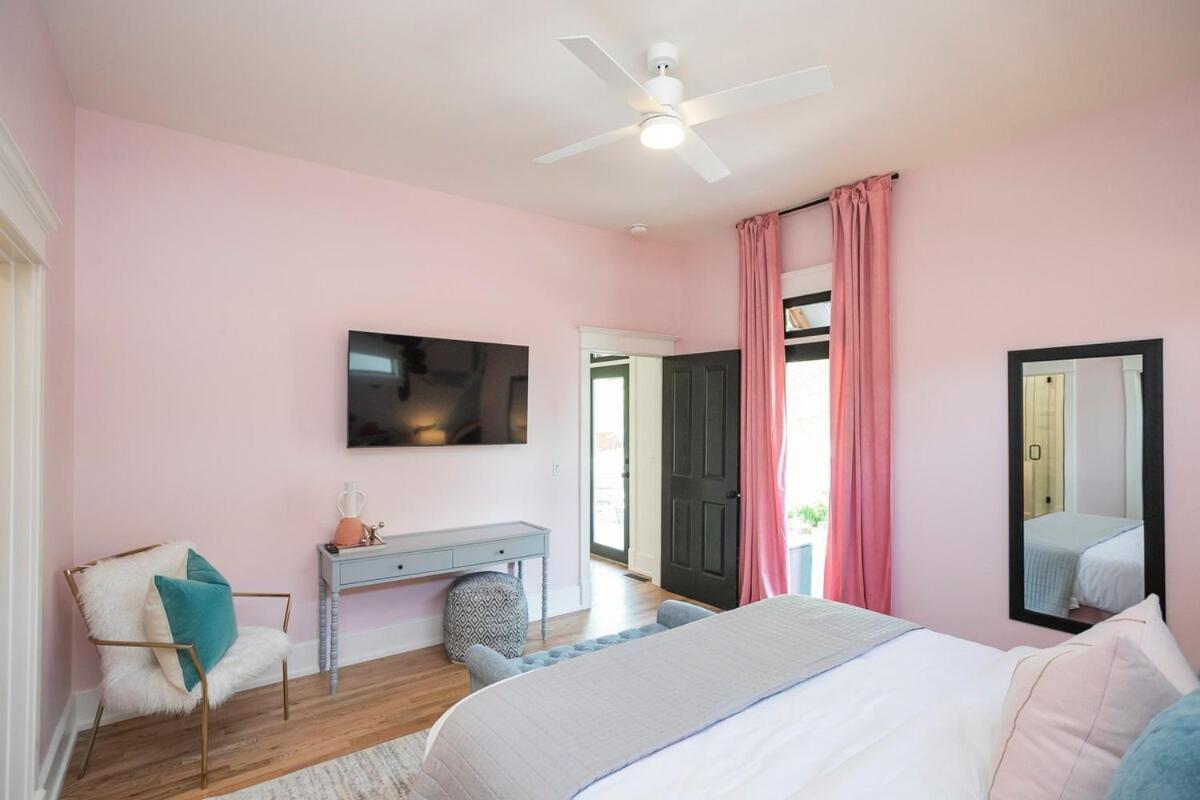 Holiday home Summer End Sale Prime Location