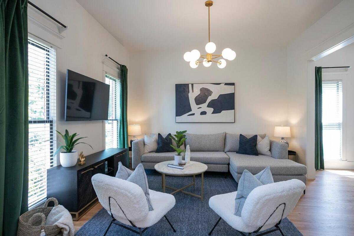 Holiday home Summer End Sale Prime Location *