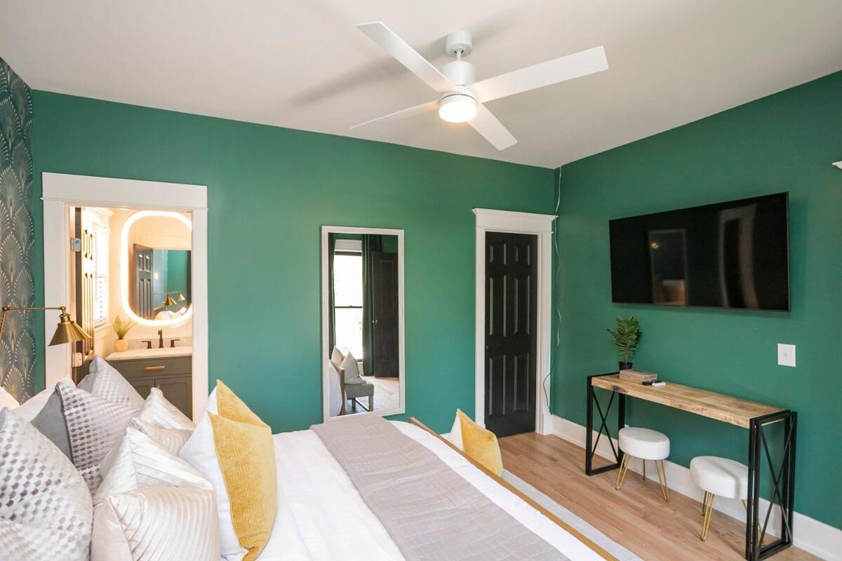 Summer End Sale Prime Location Nashville