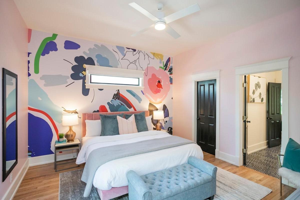 Summer End Sale Prime Location Nashville