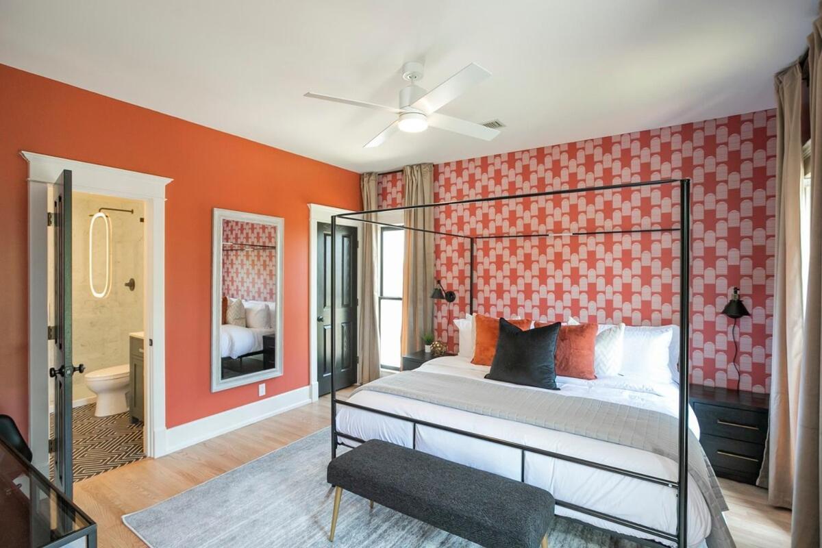 Summer End Sale Prime Location * Nashville