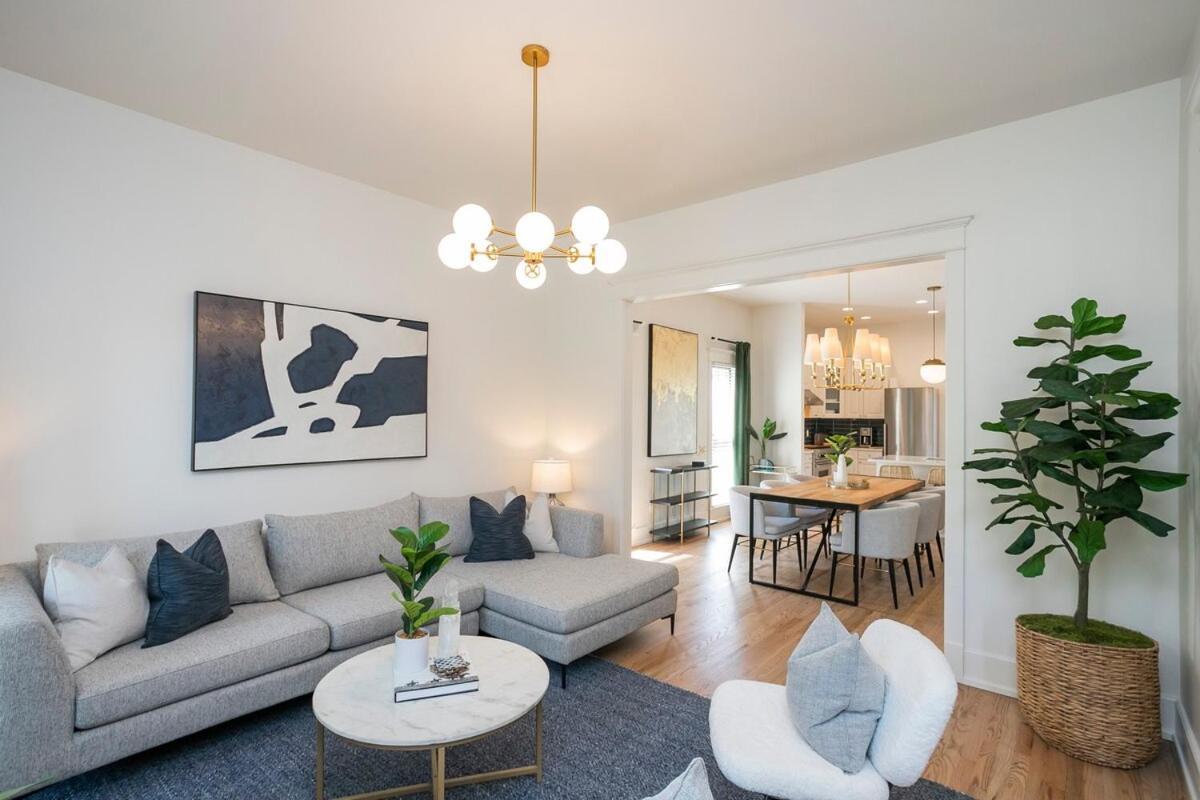 Summer End Sale Prime Location Holiday home *