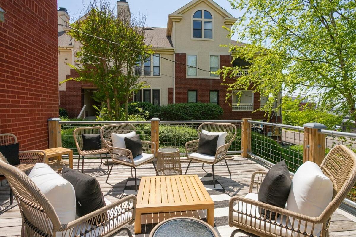 Holiday home Summer End Sale Prime Location