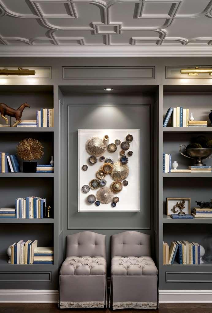 Hotel The Hermitage 5*