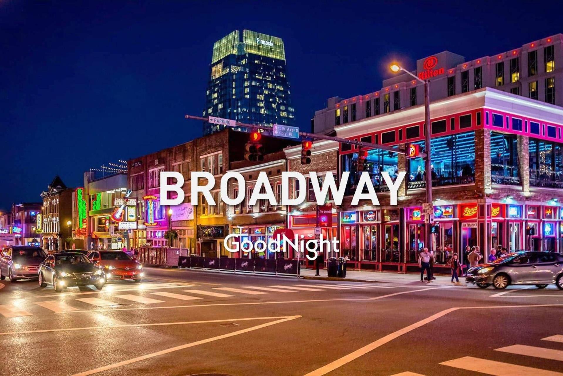 Alto-private Rooftop Deck-8 Mins To Broadway Nashville