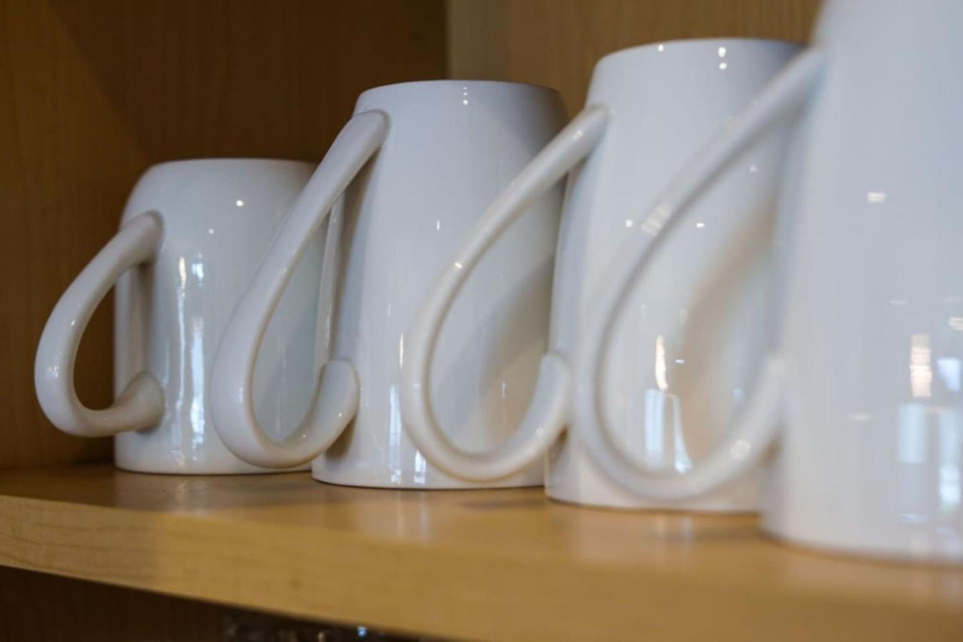 Holiday home Blue Dreams 4 Bedroom 4.5 Bath With Rooftop Lounge