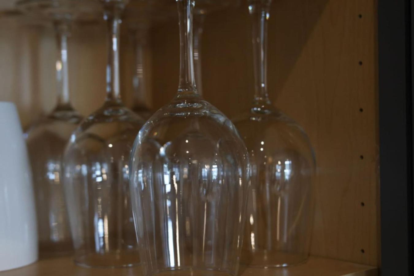 Holiday home Blue Dreams 4 Bedroom 4.5 Bath With Rooftop Lounge *