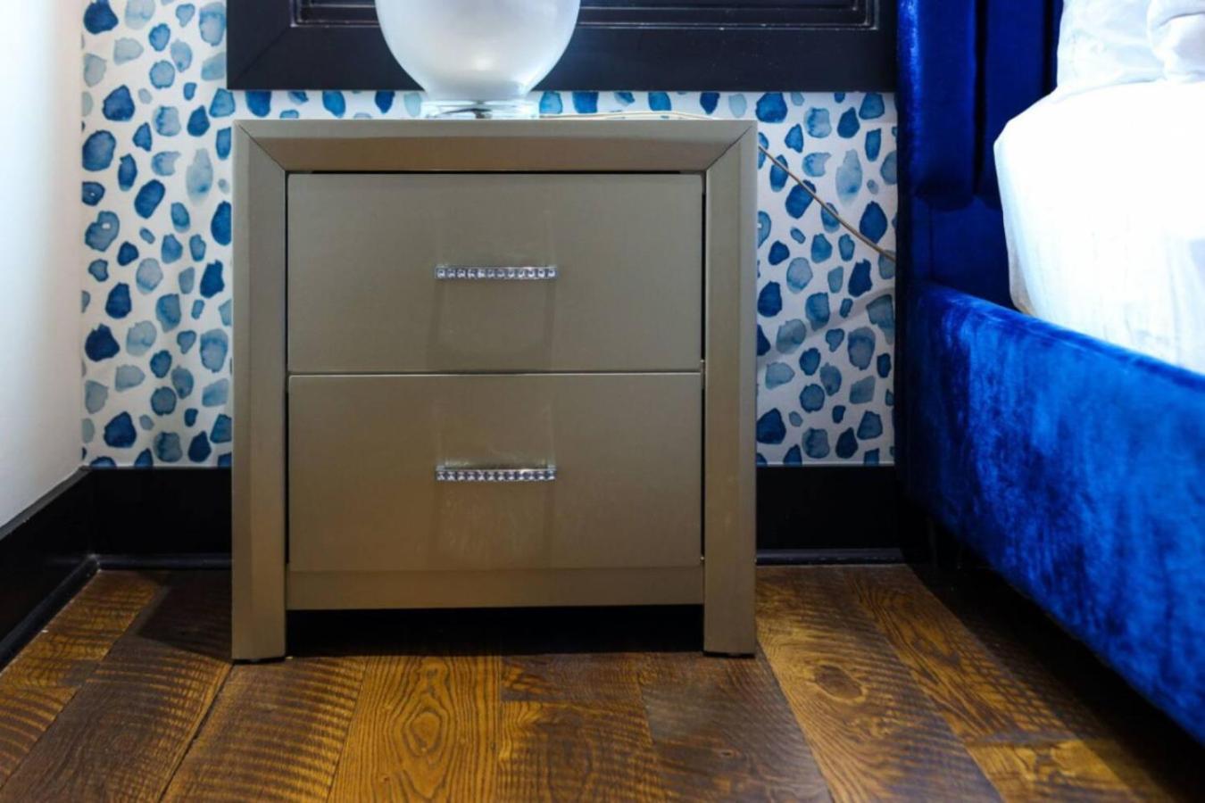 Holiday home Blue Dreams 4 Bedroom 4.5 Bath With Rooftop Lounge