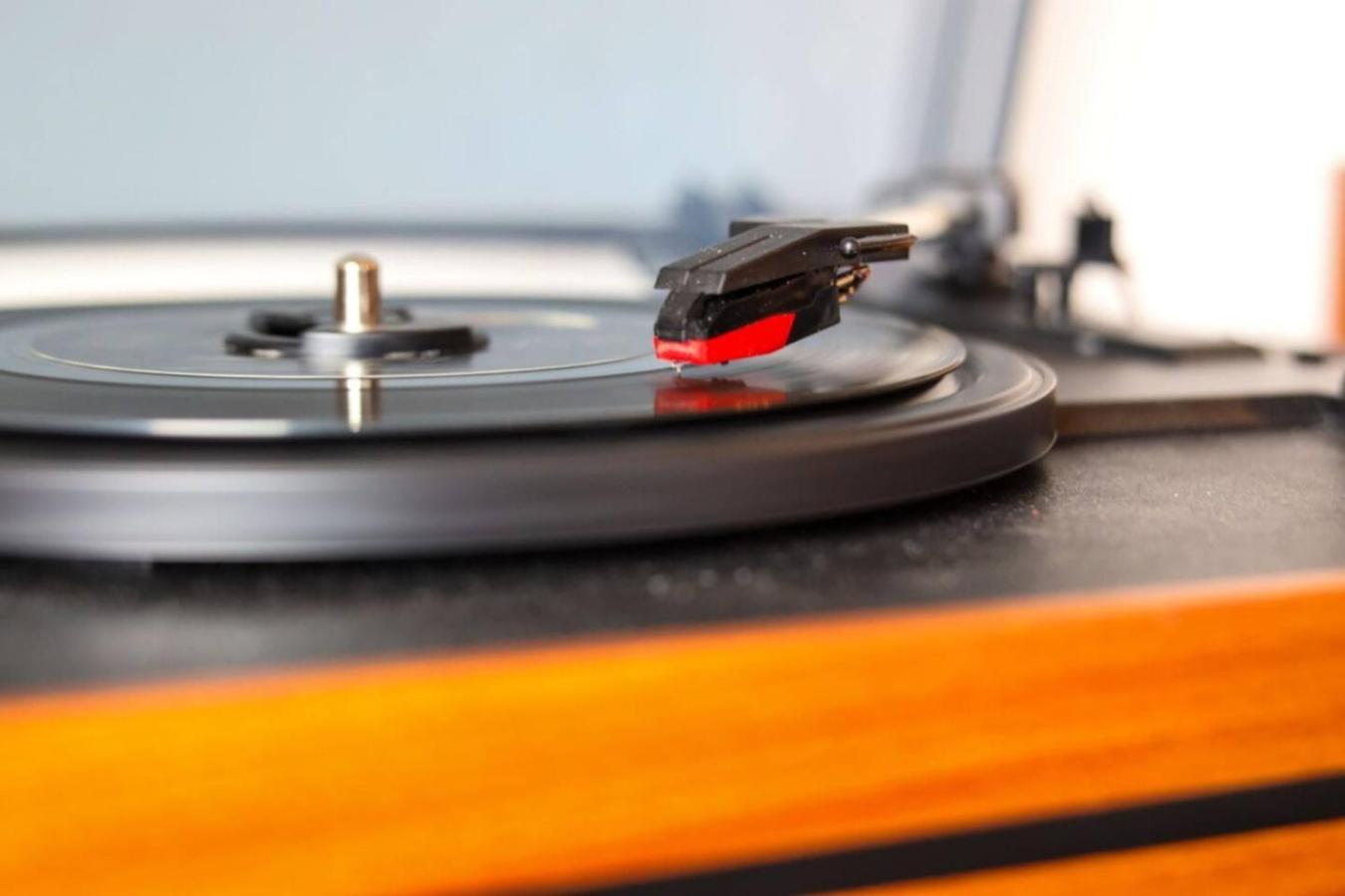 Holiday home Blue Dreams 4 Bedroom 4.5 Bath With Rooftop Lounge