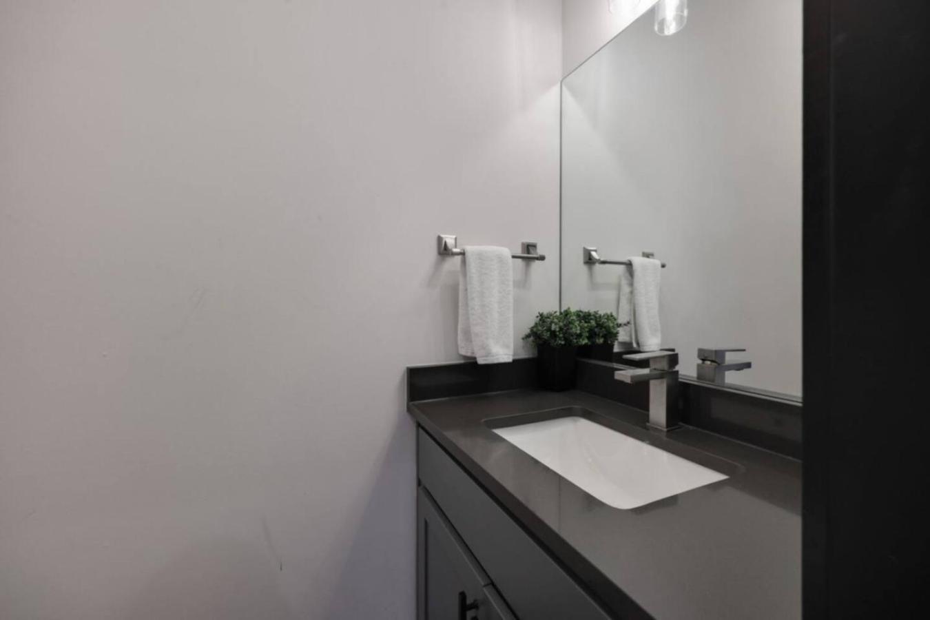 Holiday home Blue Dreams 4 Bedroom 4.5 Bath With Rooftop Lounge *