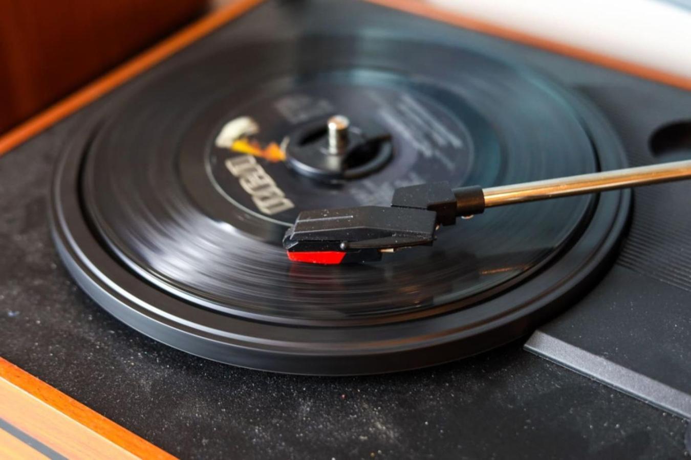 Blue Dreams 4 Bedroom 4.5 Bath With Rooftop Lounge Holiday home