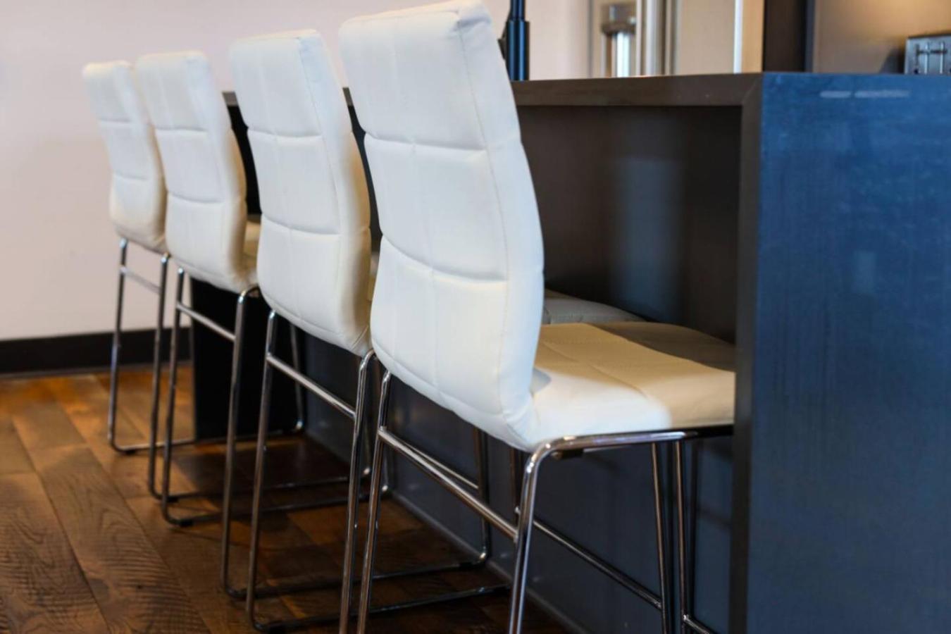 Holiday home Blue Dreams 4 Bedroom 4.5 Bath With Rooftop Lounge