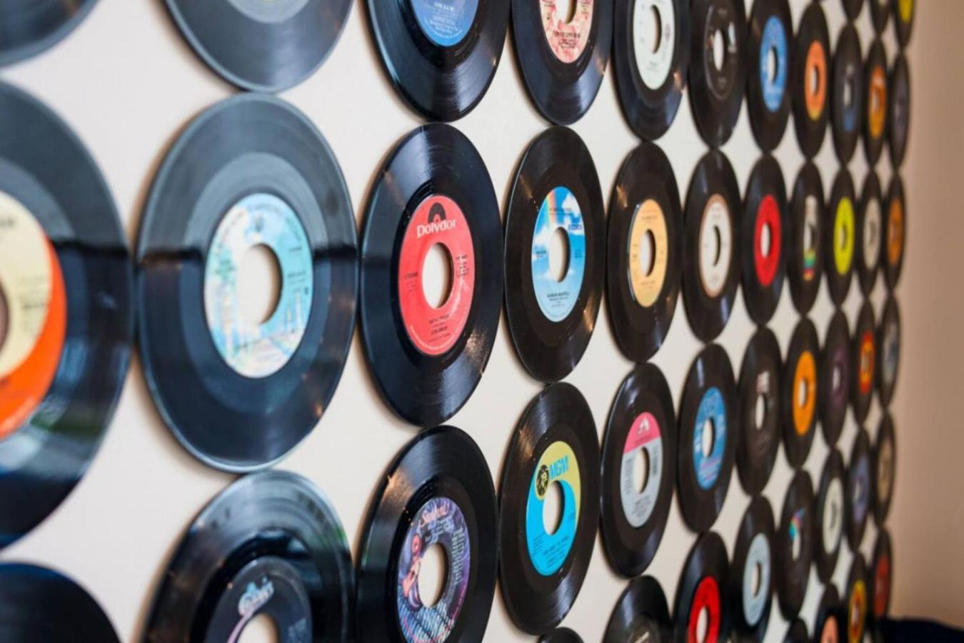 Blue Dreams 4 Bedroom 4.5 Bath With Rooftop Lounge * Nashville